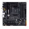 Asus TUF GAMING B550M-PLUS WIFI II