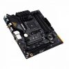 Asus TUF GAMING B550M-PLUS WIFI II