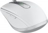 Logitech MX Anywhere 3 for Business Pale Grey