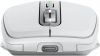 Logitech MX Anywhere 3 for Business Pale Grey