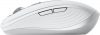 Logitech MX Anywhere 3 for Business Pale Grey