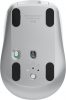 Logitech MX Anywhere 3 for Business Pale Grey