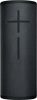 Ultimate Ears Megaboom 3 Night Black