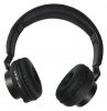 Thonet & Vander Dauer Bluetooth Headset Fekete