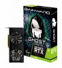 Gainward GeForce RTX3060 12GB DDR6 Ghost OC