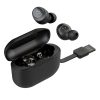 JLab Go Air Pop TWS Bluetooth Headset Black