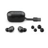 JLab Go Air Pop TWS Bluetooth Headset Black