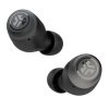 JLab Go Air Pop TWS Bluetooth Headset Black