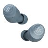 JLab Go Air Pop TWS Bluetooth Headset Slate