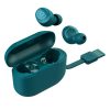 JLab Go Air Pop TWS Bluetooth Headset Teal