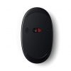 Satechi M1 Bluetooth Wireless Mouse Gold