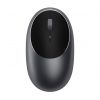 Satechi M1 Bluetooth Wireless Mouse Space Gray