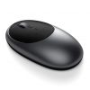 Satechi M1 Bluetooth Wireless Mouse Space Gray