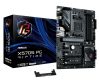 ASRock X570S PG RIPTIDE