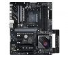 ASRock X570S PG RIPTIDE