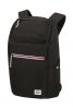 American Tourister Upbeat Notebook Backpack 15,6" Black