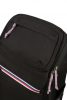 American Tourister Upbeat Notebook Backpack 15,6" Black