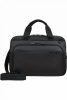 Samsonite Mysight Balihandle Noteboook Táska 14,1" Black