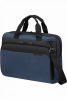 Samsonite Mysight Balihandle Noteboook Táska 15,6" Blue