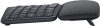 Logitech Ergo K860 Keyboard Graphite US