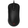 Zowie ZA11-C mouse for e-Sports Black