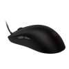 Zowie ZA12-C mouse for e-Sports Black