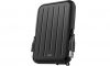 Silicon Power 2TB 2,5" USB3.2 Armor A66 Black