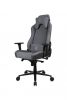 Arozzi Vernazza Vento Gaming Chair Ash