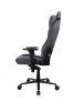 Arozzi Vernazza Vento Gaming Chair Ash