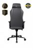 Arozzi Vernazza Vento Gaming Chair Ash