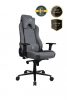 Arozzi Vernazza Vento Gaming Chair Ash