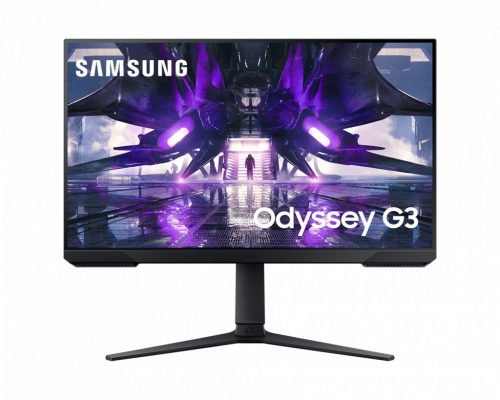 Samsung 27" LS27AG320NUXEN LED