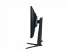 Samsung 27" LS27AG320NUXEN LED