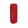 JBL Flip 6 Portable Waterproof Speaker Red