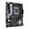 Asus PRIME B660M-K D4