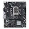 Asus PRIME H610M-K D4