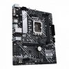 Asus PRIME H610M-A D4-CSM