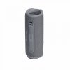 JBL Flip 6 Portable Waterproof Speaker Grey