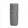 JBL Flip 6 Portable Waterproof Speaker Grey