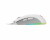 Msi Clutch GM11 Gaming mouse White