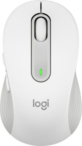 Logitech Signature M650 Medium Off-white