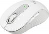 Logitech Signature M650 Medium Off-white