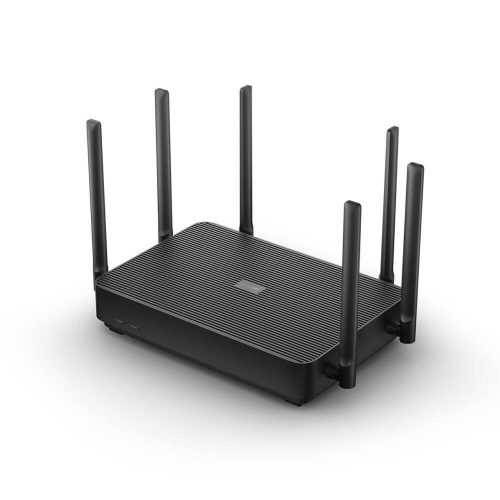 Xiaomi AX3200 WiFi 6 Router