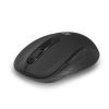 ACT AC5125 Wireless mouse Black