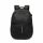 ACT AC8530 Global Backpack with USB charging port 15,6" Black