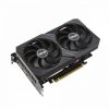 Asus DUAL-RTX3060-O12G-V2 (LHR)