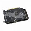 Asus DUAL-RTX3060-O12G-V2 (LHR)