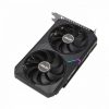 Asus DUAL-RTX3060-O12G-V2 (LHR)