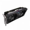 Asus DUAL-RTX3060-O12G-V2 (LHR)