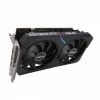 Asus DUAL-RTX3060-O12G-V2 (LHR)